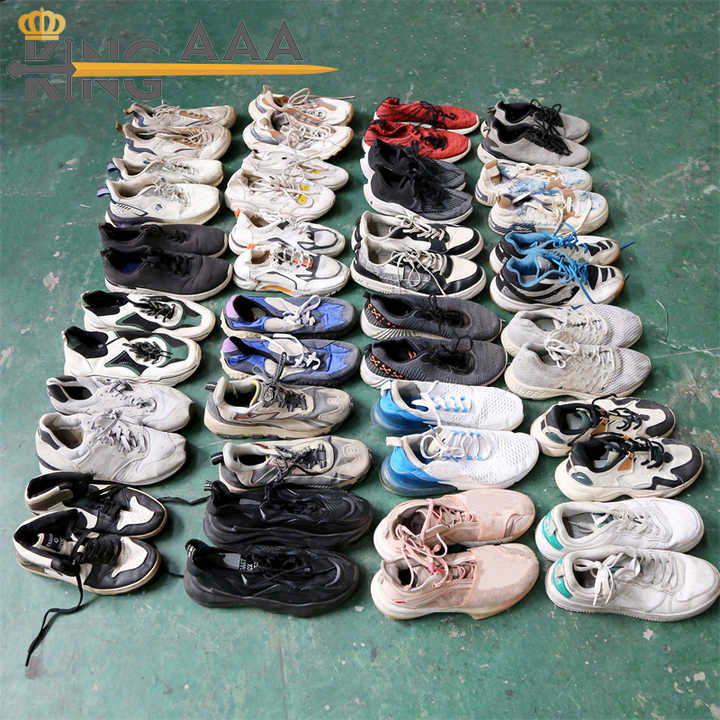Sports Shoes Used 'mens Shoes Shop High-Quality Men's Sports