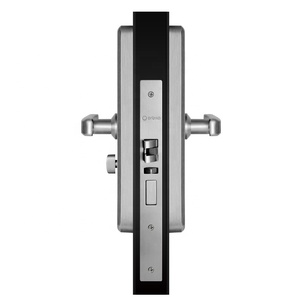 Orbita Không Thấm Nước Thông Minh Vân Tay Thẻ Vượt Qua Cửa <span class=keywords><strong>Key</strong></span> Khóa Cửa Điện Tử Khách Sạn Khóa Thông Minh - Product Image 6