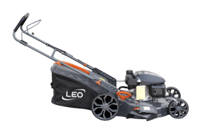 <span class=keywords><strong>Tondeuse</strong></span> à gazon de haute qualité à essence, propulsion arrière, <span class=keywords><strong>tondeuse</strong></span> à gazon 3-en-1 à fonction de broyage arrière et latéral pour usage domestique - Product Image 4