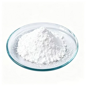 Venta Directa de Fábrica de Materia Prima Cosmética, Polvo Liofilizado Blanco NAD, Mejor Precio, Entrega Rápida - Product Image 3