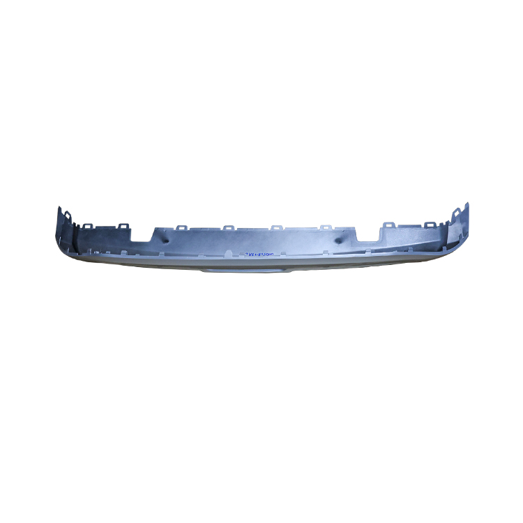 OE 14153170-00 Car Body Parts for BYD SONG PLUS Bumper
