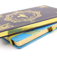 Le Saint Coran Kareem, Coran en arabe coloré, couverture rigide, Coran arc-en-ciel, cahier islamique pour les élèves, cadeaux musulmans pour le Ramadan