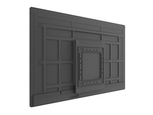 Thương mại treo Wall Mount Máy nghe nhạc quảng cáo, hệ thống Android LCD hiển thị kỹ thuật số với điều khiển từ xa - Product Image 4