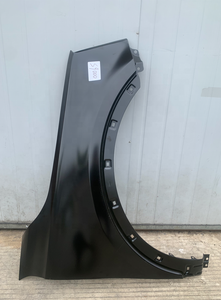 Ricambi Auto di ricambio per parafango anteriore sinistro destro per TELLURIDE 19 (S9000) - Product Image 4