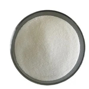 Hot Sale Hochreines Ammonium bicarbonat Lebensmittel qualität NH4HCO3 Ammonium bicarbonat