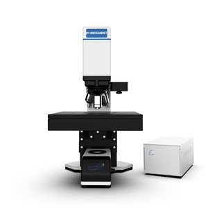 Automated Laboratory Microscope for Environmental & Life Sciences USB Biological Microscope for Various Applications - Product Image 3