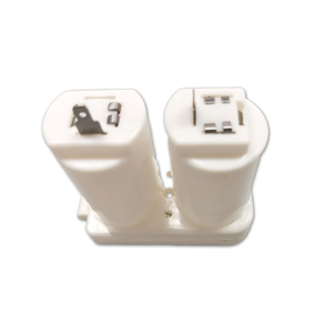 Caja de Baterías de Alta Calidad en Oferta para Calentador de Agua <span class=keywords><strong>a</strong></span> Gas de 6L y 10L - Product Image 4