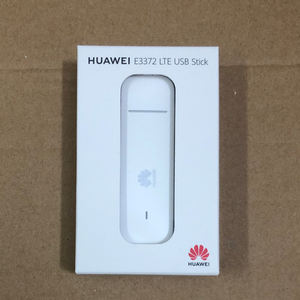 Modèle 2020 débloqué Huawei <span class=keywords><strong>E3372h</strong></span> <span class=keywords><strong>E3372h</strong></span>-320 4G LTE Cat 4 150 Mbps Clé USB 4G Bande passante mobile 4G B1/3/7/8/20/28 - Product Image 2