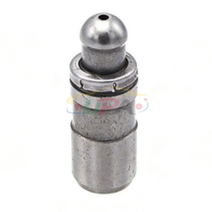 High quality <b>Engine</b> <b>System</b> ADJUSTER ASSY-ROCKER ARM LASH 22231-2F000 222312F000 For H-yundai ACCENT 22231 2F000 - Product Image 4