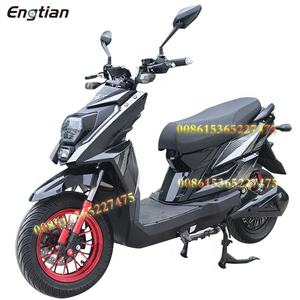 Vélo de sport à faible coût 72v 2000w 3000w 4000w 5000w Scooter de course classique légal à grande vitesse moto électrique pour <span class=keywords><strong>Teena</strong></span> USA - Product Image 6