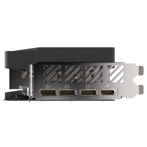 การ์ดจอ IGame GeForce RTX 4070ti OC 12G Professional Supply Super GTx1660 สำหรับงานคอมพิวติ้ง วิดีโอกราฟิก 12GB RTX 3070 Gamming OC 8G - Product Image 5