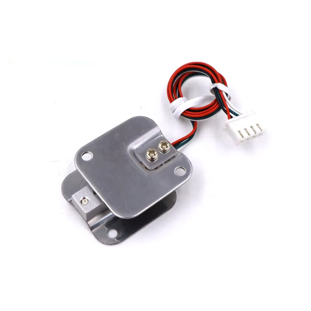 SC716C Micro Weight Sensor Small Vending Machine Load Cell 5 kg 10 kg Smart Shelf Load Cell 5kg 10kg