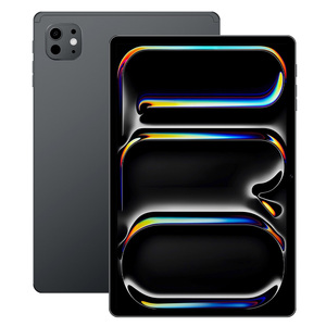 Toàn Cầu 12-Inch New Pad <span class=keywords><strong>Pro</strong></span> Kinh Doanh Máy Tính Bảng PC <span class=keywords><strong>Intel</strong></span> Octa Lõi MTK 4G Giao Diện USB Cảm Ứng Điện Dung Màn Hình Cho Giải Trí - Product Image 4
