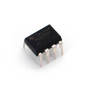 ทรานซิสเตอร์ไดโอดไตรโอด CMMR1F-02TR SOD-123 ของแท้ - Product Image 1