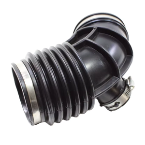 Manguera de admisión de filtro de aire de <span class=keywords><strong>precio</strong></span> competitivo 13718612085 para <span class=keywords><strong>BMW</strong></span> G30 <span class=keywords><strong>530e</strong></span> G11 G12 G01 G02 - Product Image 4