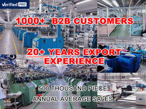 Hygieia personnalisé femmes corps Shaper Body contrôle du ventre u-plunge dos nu complet corps Shapewear mi-cuisse minceurs respirant - Product Image 4