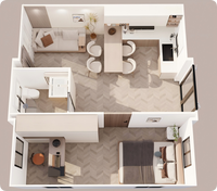 Casa Contenedor Prefabricada Expandible, Lista para Energía Solar, con Certificado Eléctrico de Seguridad, para Sitios de Glamping de Lujo