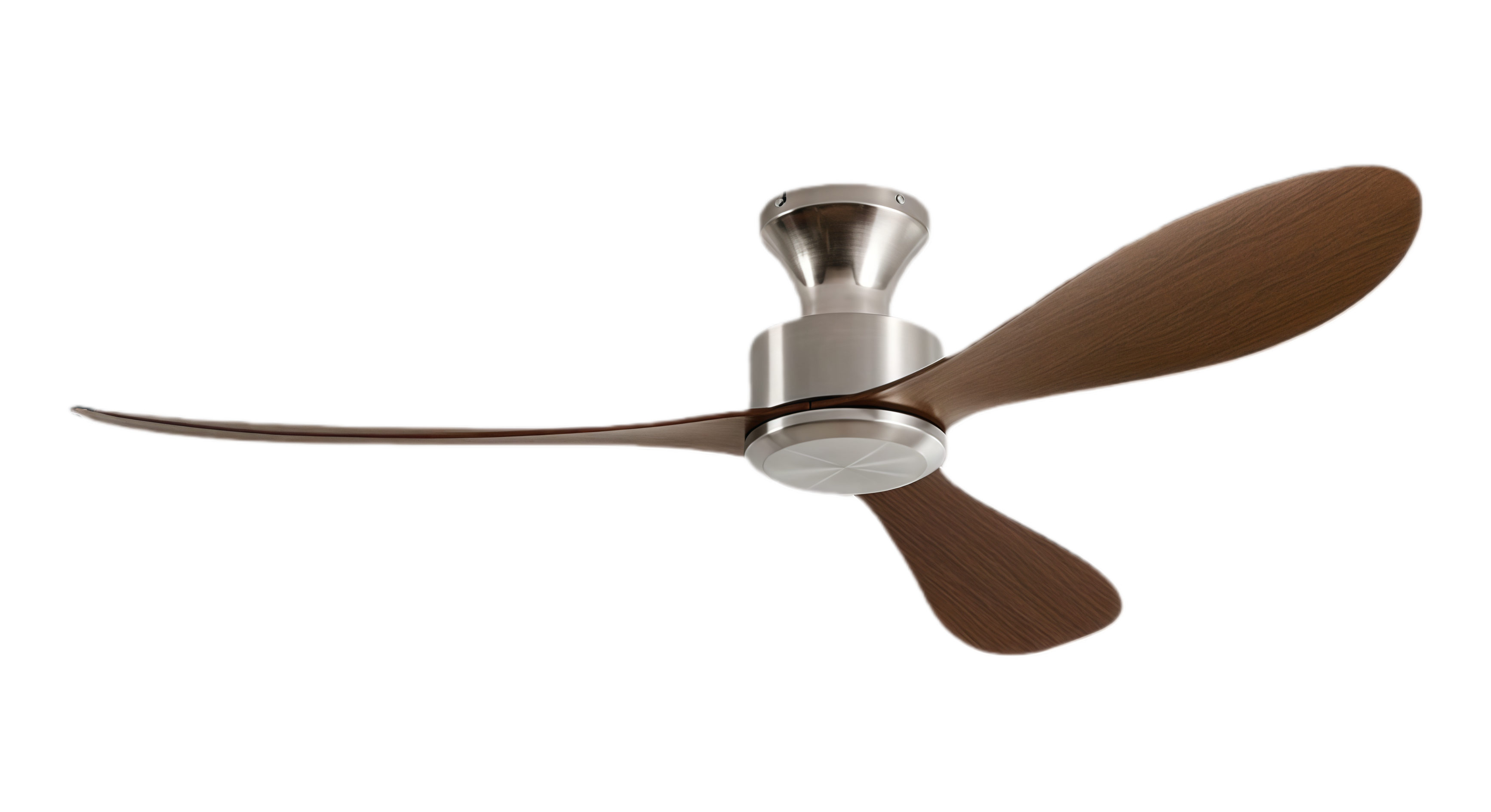 ทราย นิกเกิล วอลนัท