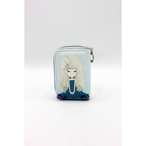 Porte-Chéquier - 502 - Product Image 3