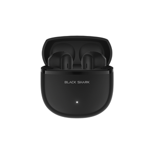 Auricolari Wireless Black Shark <span class=keywords><strong>Lucifer</strong></span> T24, Cuffie Bluetooth 5.3, Auricolari In-Ear per Gaming con Riduzione del Rumore, Cuffie TWS - Product Image 2