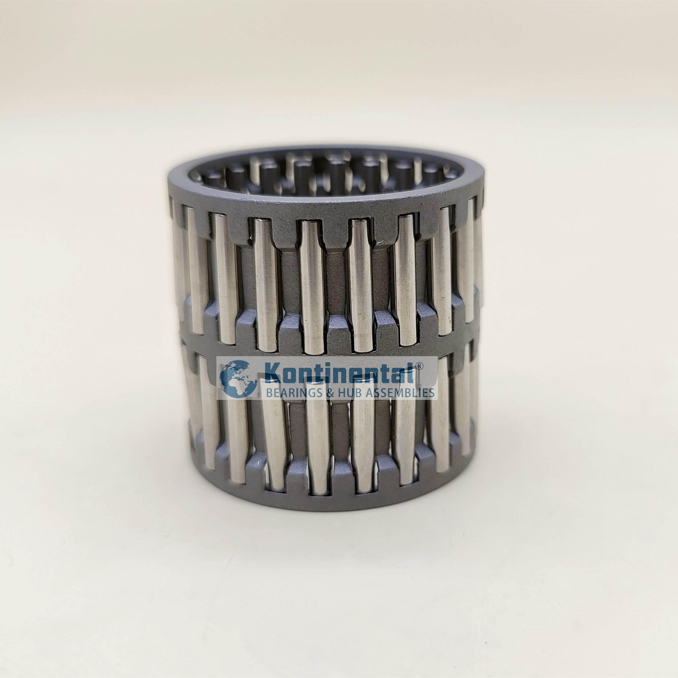 Fit TOYOTA HIACE DYNA PRAD with Kontinental Needle Bearings