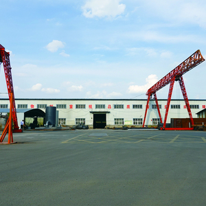 <span class=keywords><strong>Chaudière</strong></span> à <span class=keywords><strong>eau</strong></span> <span class=keywords><strong>chaude</strong></span> industrielle verticale basse pression à <span class=keywords><strong>gaz</strong></span> pour le chauffage des immeubles de bureaux et des dortoirs scolaires 300L-2000L - Product Image 5