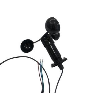 <span class=keywords><strong>Appareil</strong></span> <span class=keywords><strong>de</strong></span> <span class=keywords><strong>mesure</strong></span> <span class=keywords><strong>de</strong></span> la vitesse du vent Anémomètre RS485 pour éolienne Anémomètre Capteur <span class=keywords><strong>de</strong></span> vitesse du vent - Product Image 4