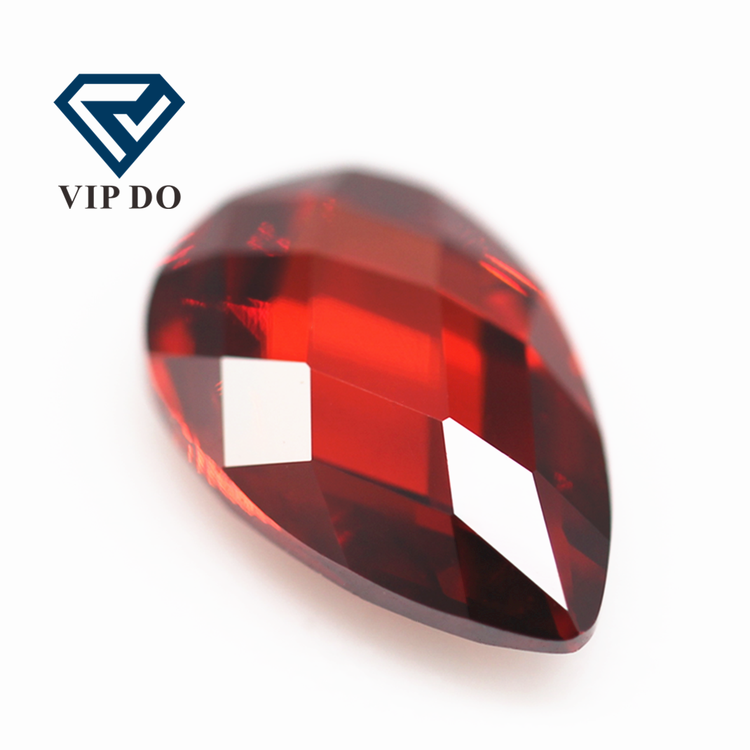 Granato 5A/granato scuro