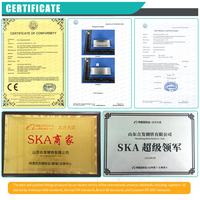 Plaques en acier inoxydable 316 de 1,5 mm, prix pour 304L de 1,5 mm d'épaisseur, 1,6 mm, 1,9 mm, 10 mm d'épaisseur
