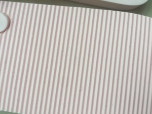 شبشب خفيف الوزن رخيص يوفر تهوية للنساء مع أقدام واسعة موسم الصيف - Product Image 4