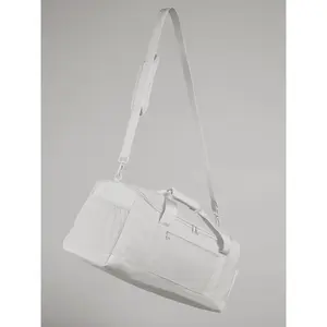 Medium <b>Training</b> Holdall sustainable merchandising - Product Image 3