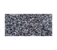 Carrelage en granit Rosa Porino 600 x 600 mm, carreaux de granit polis, granit poli 60x60