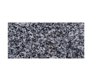 Baldosa de Granito Rosa Porino 600 X 600 mm, Baldosas de Granito Pulido, Baldosas de Granito 60x60 - Product Image 1