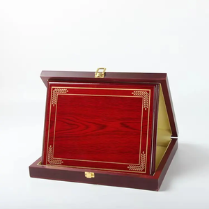Vente en gros, activités naturelles, Souvenir, planches de bois vierges non finies, <span class=keywords><strong>Plaque</strong></span> de récompense en bois, artisanat de Sublimation - Product Image 1