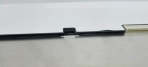 Écran LCD industriel original G150XTN06.8 AUO 15 pouces, 1024*768, 450cd/m, angle de vision TN, interface LVDS, pilote LED - Product Image 4