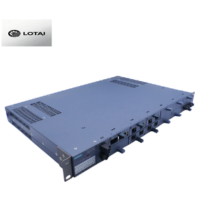 قطعة واحدة XR324-12M 6GK5324-0GG00-3AR2 E-Stand <span class=keywords><strong>2</strong></span> - Product Image 1