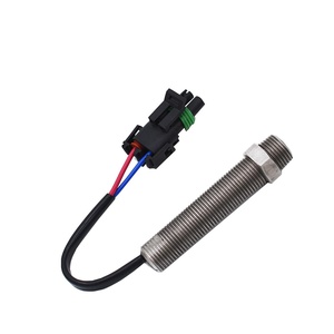 3034572 đón từ MPU cảm biến tốc độ cho <span class=keywords><strong>Cummins</strong></span> cm558 K106 G38 qsk38 kta38 - Product Image 5