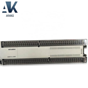 มิตซูบิชิ PLC โมดูล FX2N-128MR-001/FX2N-128MT-001 - Product Image 5