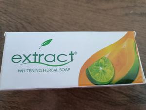 <span class=keywords><strong>Savon</strong></span> <span class=keywords><strong>à</strong></span> l'extrait <span class=keywords><strong>de</strong></span> papaye blanchissant la peau noire et jaune <span class=keywords><strong>carotte</strong></span> papaye vente en gros <span class=keywords><strong>à</strong></span> <span class=keywords><strong>base</strong></span> <span class=keywords><strong>de</strong></span> lavage propre grand <span class=keywords><strong>savon</strong></span> éclaircissant - Product Image 4