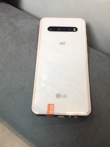 Llaveros para teléfonos móviles, 256G LTE, V60, V50, 11, 40, 7, 5, 4, 8, 60, 50, 61, 51 y 9 - Product Image 2