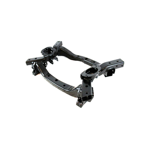 POUR 2011-2012 Chrysler 300 3.6L 5.7L Dodge Challenge RCharger6.4L <span class=keywords><strong>TRAVERSE</strong></span>. Suspension avant. 68049475AB 68049475AA FARPREEY - Product Image 2