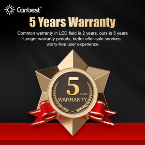 Canbest Mobile Advertising Led Trucks Display Signs Digital <strong>Billboard</strong> Van Box Rear Side Body Wall Screen Panel - Product Image 6