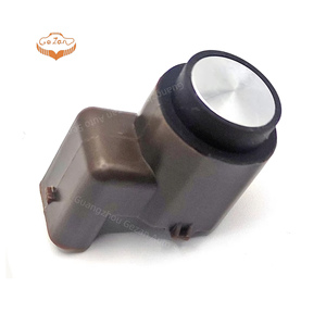 Sensor de <span class=keywords><strong>Aparcamiento</strong></span> de Alta Calidad para Automóviles, PDC 3C0919275R 3C0919275N 3c0919275 para VW Golf Jetta Touran Audi Skoda Superb Seat <span class=keywords><strong>Altea</strong></span> - Product Image 5