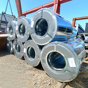 Clous de plateau Clous de bobine et clous de bobine à dessus plat filetés galvanisés d'<span class=keywords><strong>acier</strong></span> inoxydable - Product Image 5