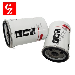 Filtro de Aceite OEM Nuevo 2202929500 de Alta Calidad para Compresor de Aire Alas Copco, Garantía de Pieza de 2000 Horas 2202 9295 00 - Product Image 2