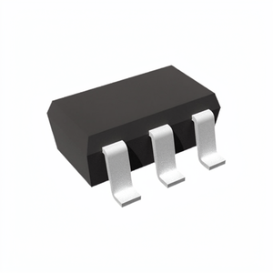 ชิปอิเล็กทรอนิกส์ในสต็อก รุ่น SC 74A, SOT 753 RP102N321D-TR-FE ชิปจัดการพลังงาน (PMIC) - Product Image 1