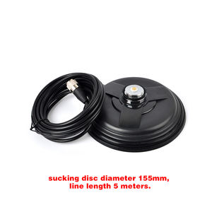 قطر NMO - Product Image 3