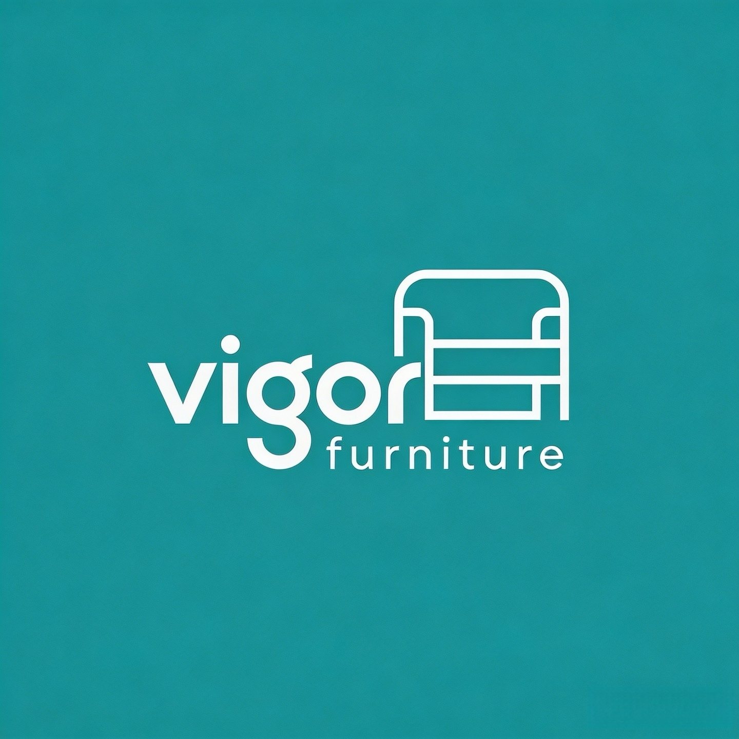 Jiangxi Vigor Furniture Co., Ltd. logo