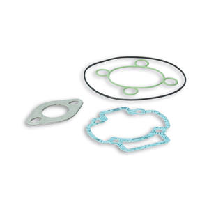 Jeu complet de joints de cylindre Ø 47 H2O - Product Image 1