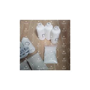 99% 5-Bromo-1-pentene บริสุทธิ์1119-51-3 - Product Image 3